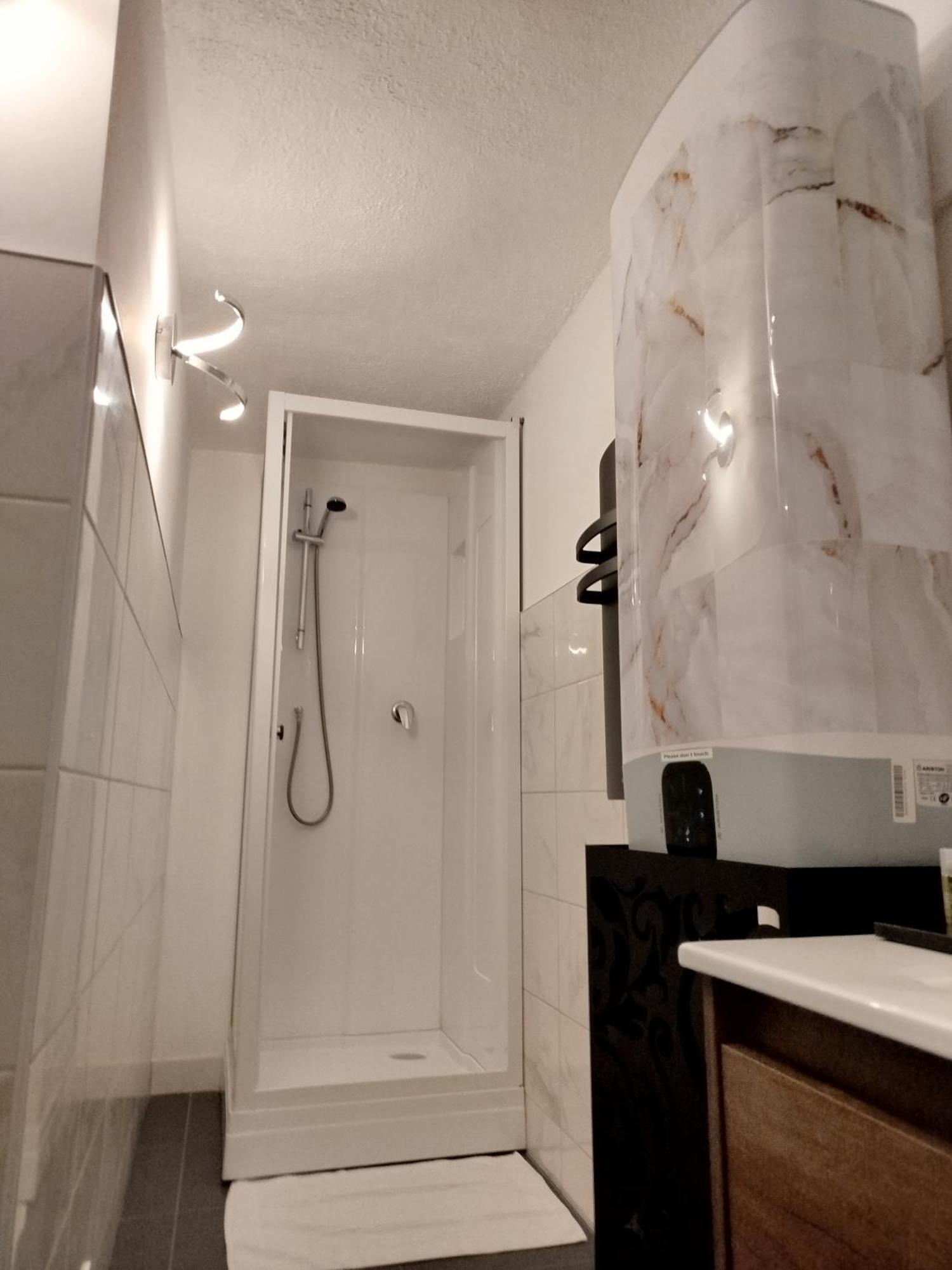 Les Souvenirs D'Alsace Apartment Colmar Bagian luar foto